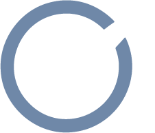 pmp-steuerberatung-bad-zwischenahn-brandmark