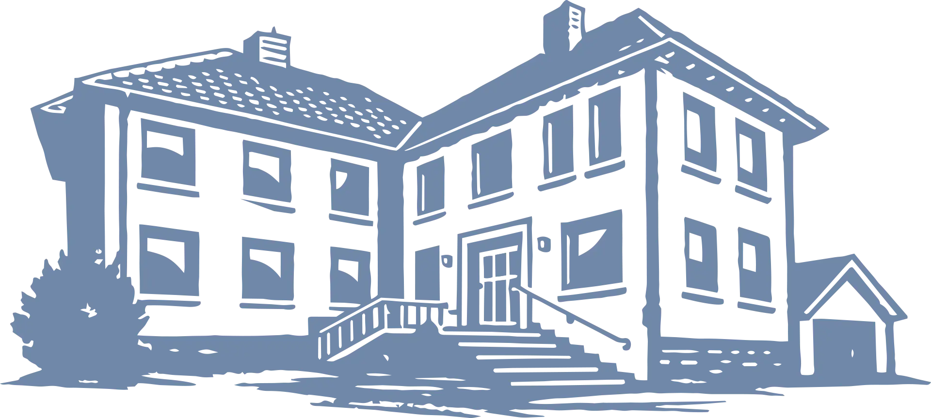 pmp-steuerberatung-bad-zwischenahn-haus-am-meer