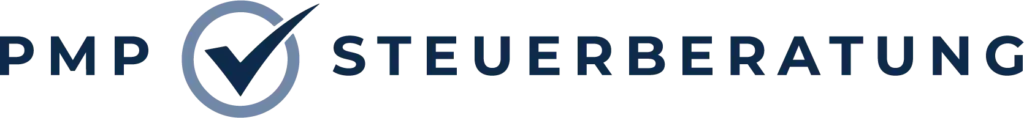 pmp-steuerberatung-bad-zwischenahn-logo