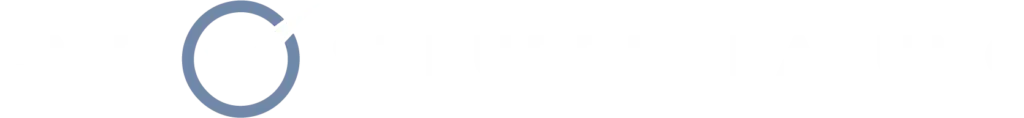 pmp-steuerberatung-bad-zwischenahn-logo