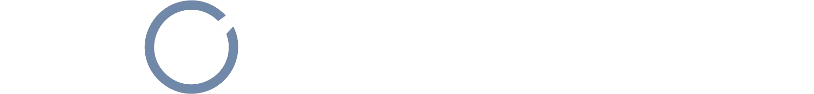 pmp-steuerberatung-bad-zwischenahn-logo