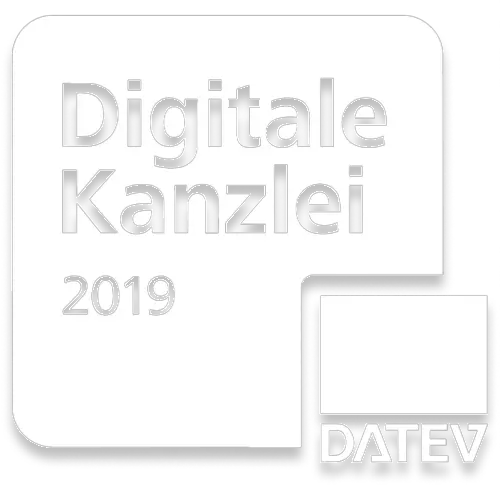 pmp-steuerberatung-siegel-datev-2019
