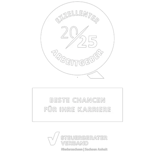 pmp-steuerberatung-siegel-exzellenter-arbeitgeber-2025